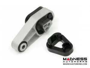 MINI Cooper Engine Torque Arm Insert by NM Engineering (R56 / R58 Model)
